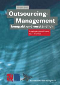 XKnow-how für das Management