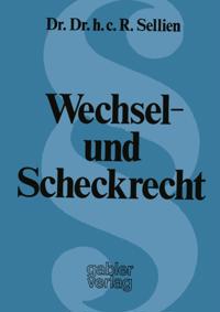 Humanities, Social Science (German Language)