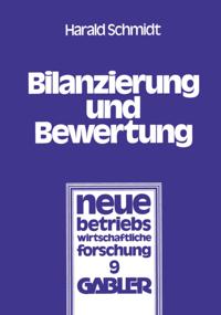 neue betriebswirtschaftliche forschung (nbf)