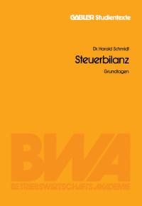Business and Economics (German Language)