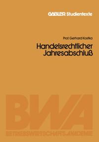 Business and Economics (German Language)