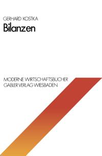 Moderne Wirtschaftsbücher