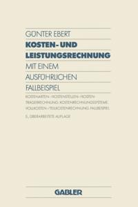 Moderne Wirtschaftsbücher