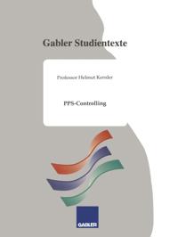 Gabler-Studientexte