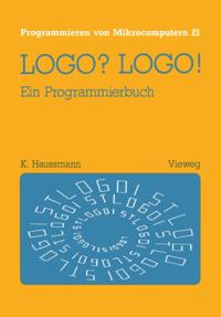 Wirtschaftswissenschaften
