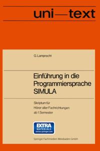 uni-texte