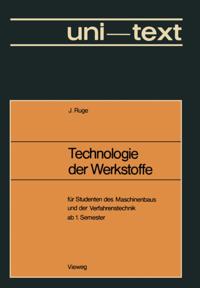 Computer Science and Engineering (German Language)