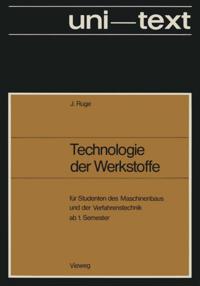 Computer Science and Engineering (German Language)