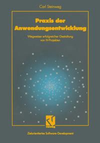 XZielorientiertes Software-Development
