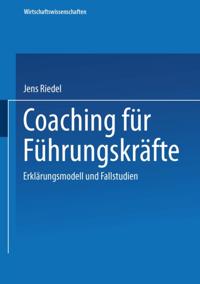 Wirtschaftswissenschaften