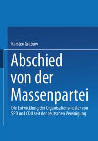 Sozialwissenschaft