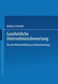 Gabler Edition Wissenschaft
