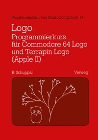 Programmieren von Mikrocomputern