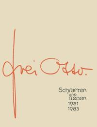 Schriften des Deutschen Architekturmuseums zur Architekturgeschichte und Architekturtheorie