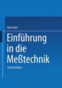 Computer Science and Engineering (German Language)