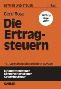 Betrieb und Steuer