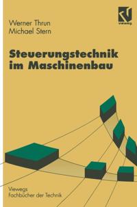 Viewegs Fachbücher der Technik