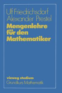 vieweg studium; Grundkurs Mathematik