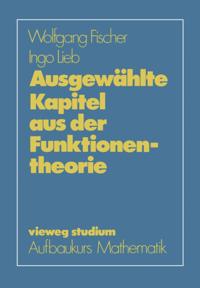 vieweg studium; Aufbaukurs Mathematik