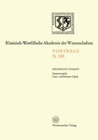 Rheinisch-Westfälische Akademie der Wissenschaften