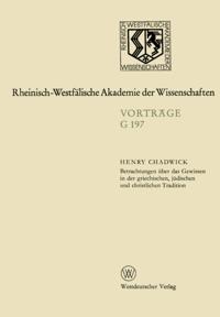 Rheinisch-Westfälische Akademie der Wissenschaften