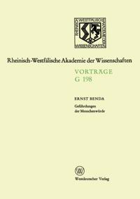 Rheinisch-Westfälische Akademie der Wissenschaften