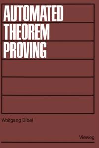 Computer Science and Engineering (German Language)
