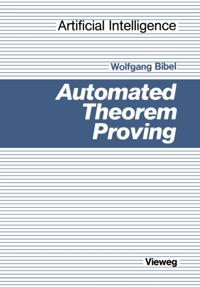 Künstliche Intelligenz