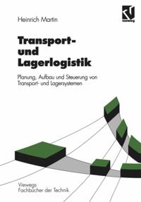 Viewegs Fachbücher der Technik