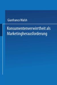 Gabler Edition Wissenschaft