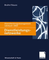 Business and Economics (German Language)