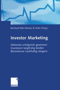 Business and Economics (German Language)