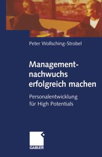Business and Economics (German Language)