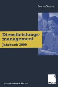 Business and Economics (German Language)