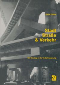 Life Science and Basic Disciplines (German Language)