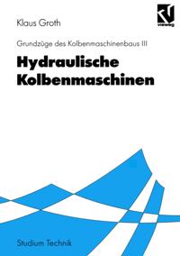 Studium Technik