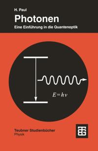 Teubner Studienbücher Physik