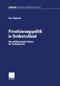 Business and Economics (German Language)