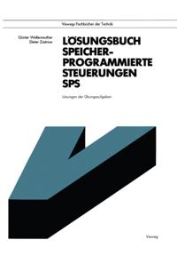 Viewegs Fachbücher der Technik