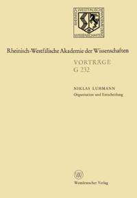 Rheinisch-Westfälische Akademie der Wissenschaften