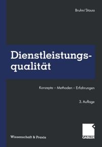 Business and Economics (German Language)