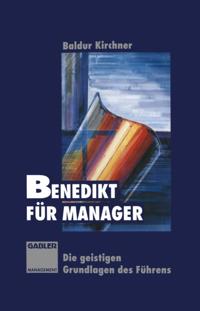 Business and Economics (German Language)
