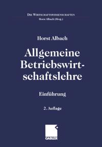 Die Wirtschaftswissenschaften