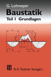 Computer Science and Engineering (German Language)