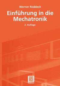 Computer Science and Engineering (German Language)