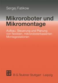Computer Science and Engineering (German Language)