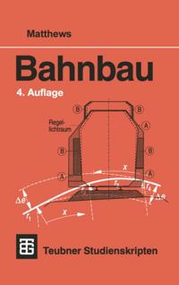 Teubner Studienskripten Bauwesen