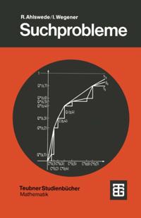 Teubner Studienbücher Mathematik