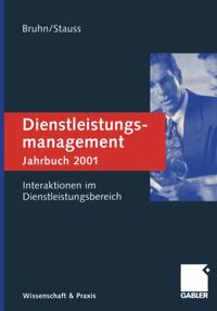 Business and Economics (German Language)