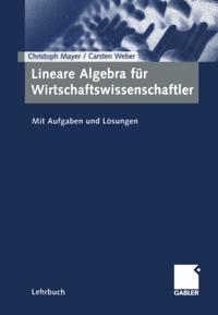 Business and Economics (German Language)